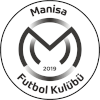 Manisa BBS
